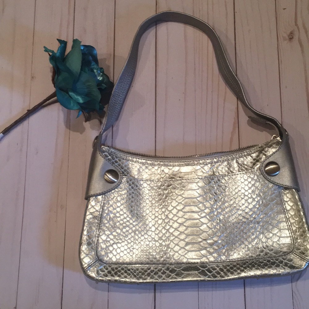 Max New York shoulder Bag